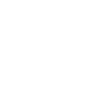 ccLogo-White.png