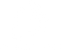 ccLogo-White.png