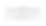 Din avsnittstekst (1).png