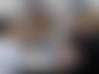 Unlock Business Opportunities in Dubai with Honeydew Ai Services