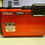 Thumbnail: Nikon COOLPIX AW120 Waterproof Digital Camera Wi-Fi GPS Full HD 1080p ORANGE