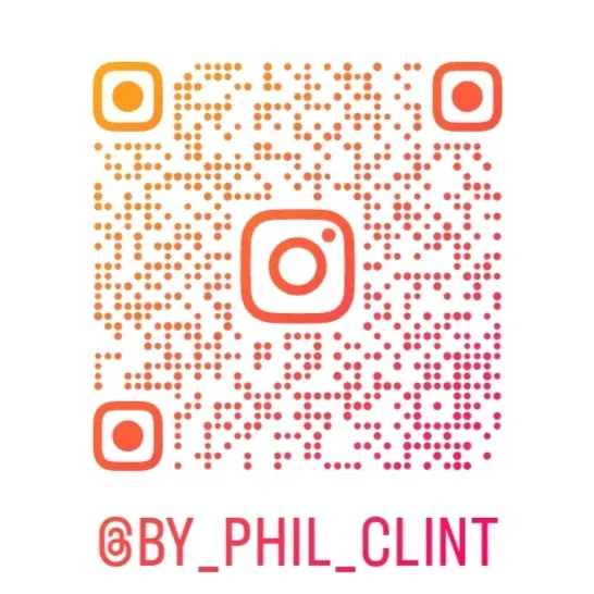Phil Clint