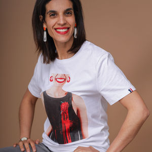 Fadila Chanane