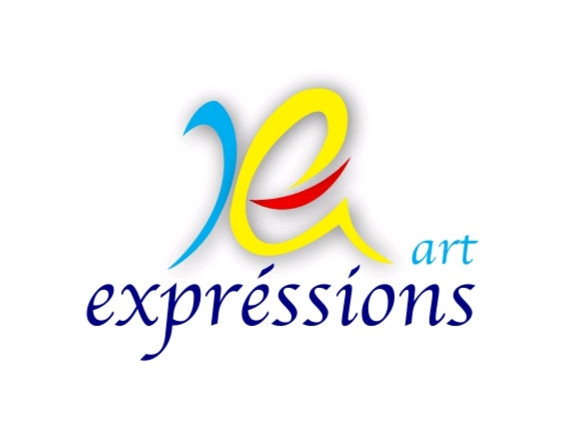 Artists Expo at Egypte Embassy in Brussels July 2024