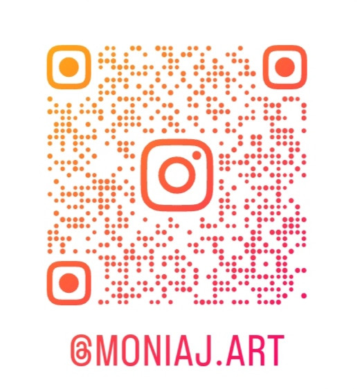 Artists Expo at Egypte Embassy in Brussels July 2024