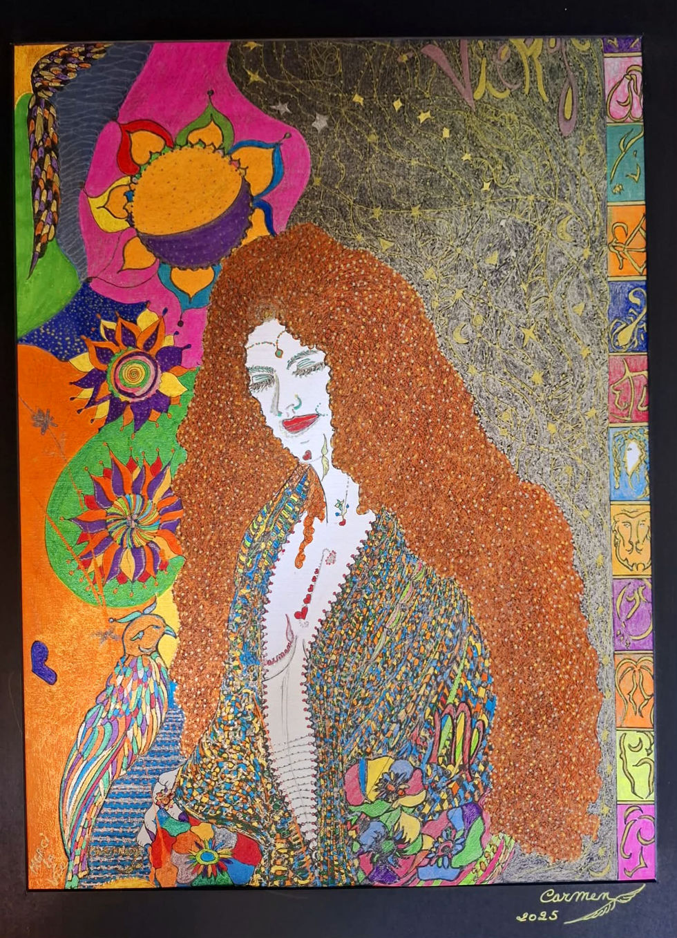 carmen12