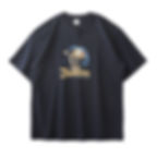 Thumbnail: SAVAGE Nomad Graphic Tee