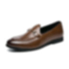 Thumbnail: SAVAGE Monaco Loafers
