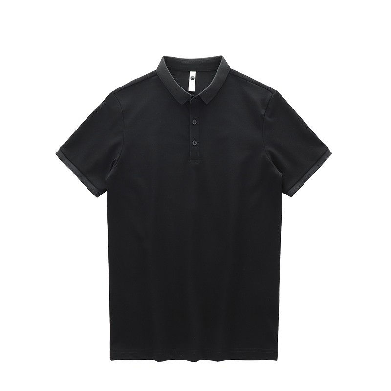 Thumbnail: SAVAGE Core Polo