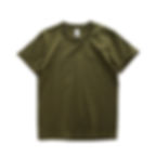 Thumbnail: SAVAGE Core Heavy Tee