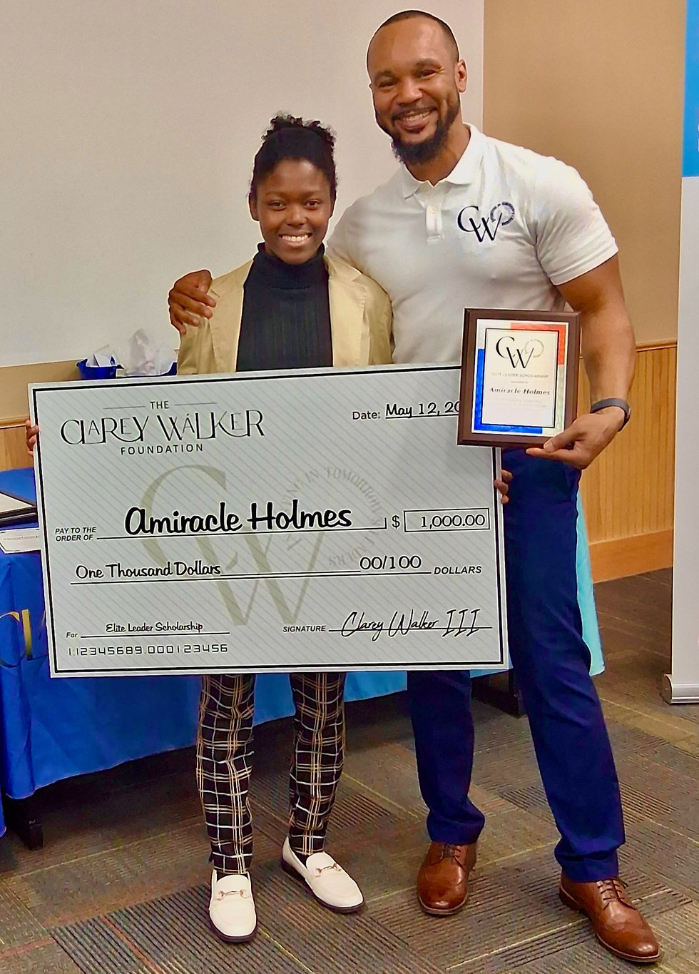 Copy of 20250512_164240_Original_edited.jpg