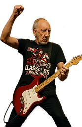 Designer (3).png