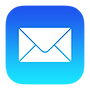 Email Us