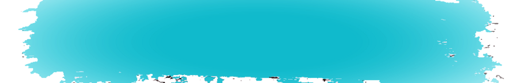 png-clipart-white-line-black-m-font-grun