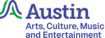 Austin-Arts-Culture-Music-and-Entertainment-Logo-Official.png