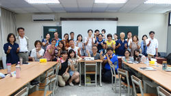 1070917高師客家迎新會63