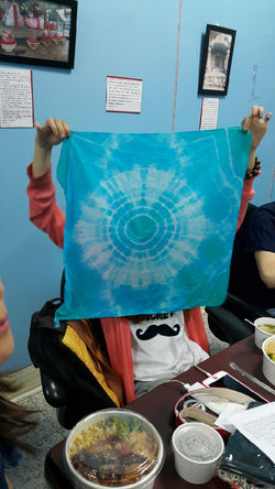 20151012迎新活動_3740