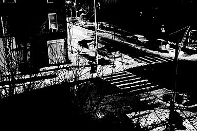 2am/Crosswalk/Snow/135