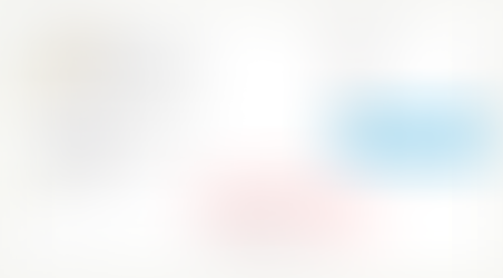 How to use Etsy coupon code