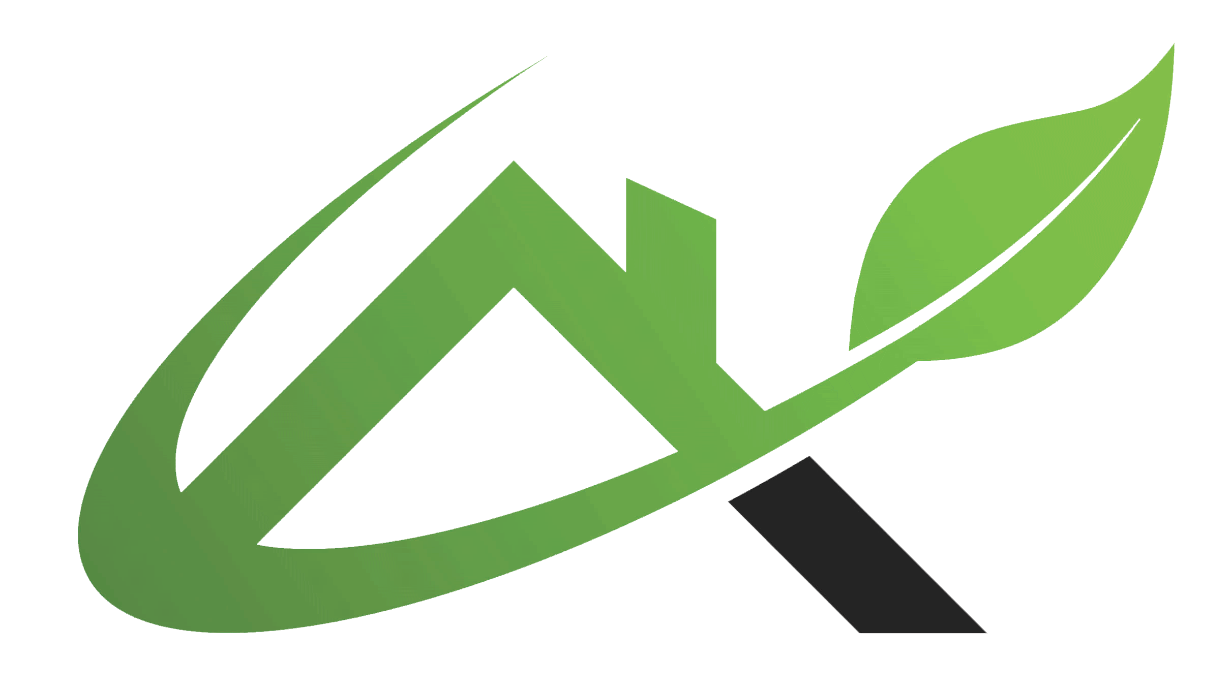 logo logo.gif