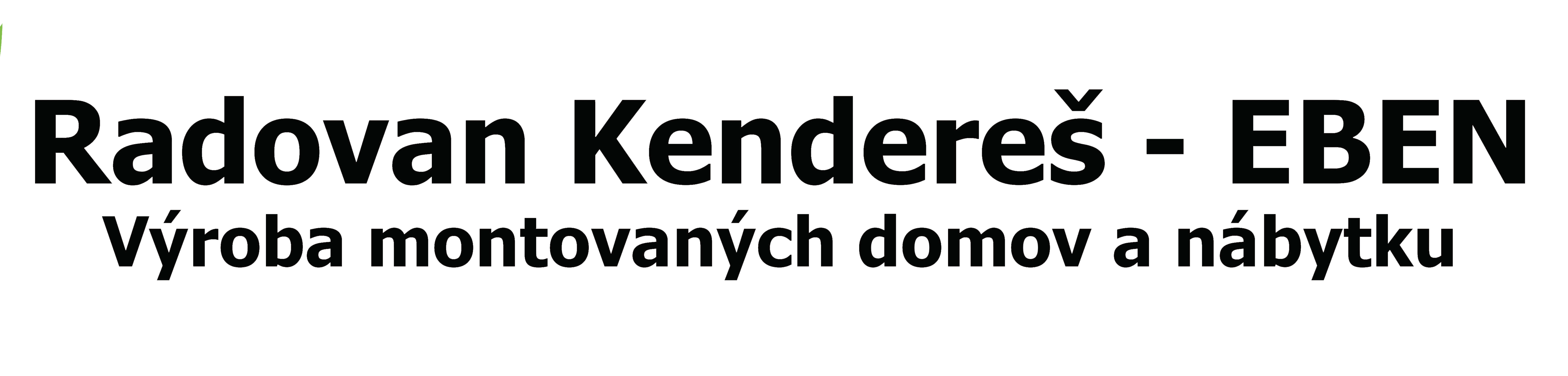 logo logo 2.gif