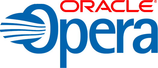 integration with Oracle Opera