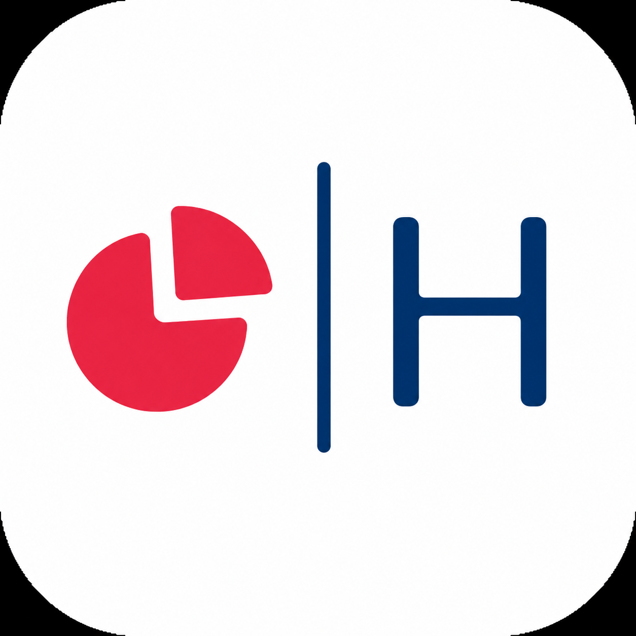 Writer: Hospifier Team