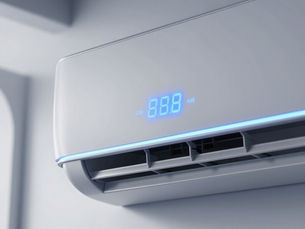 The Smart Rental Property Upgrade You Didn't Know You Needed: WiFi AC Controllers