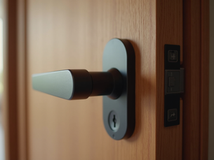 Enhance Your Cyprus Property with Smart Property Security Systems