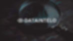 ree