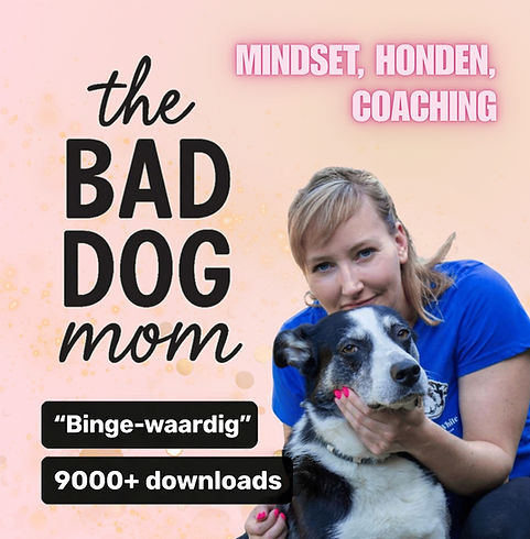 9000 downloads.jpg