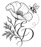 ED_LOGO_transparent.png