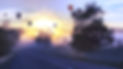 Sunrise%20Tour%20_edited.jpg