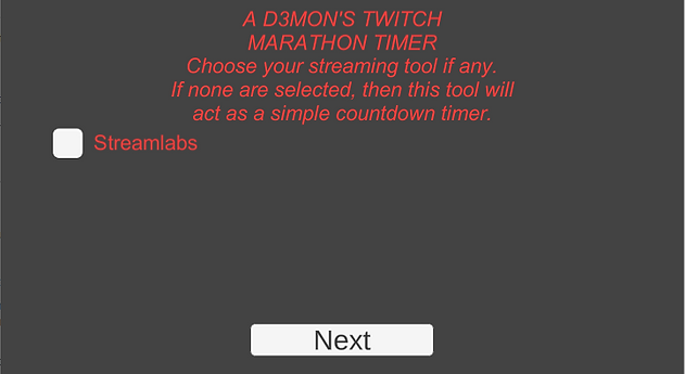 Timer Image.PNG