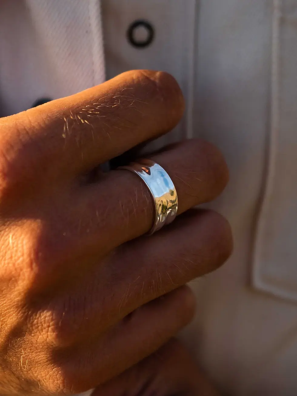 YJ44945-模特图 (2).webp