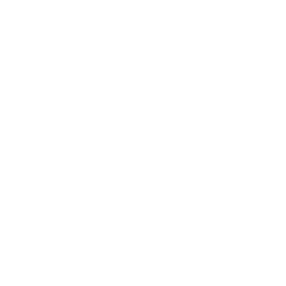 TRANSPARENT WHITE LOGO.png