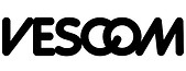 VESCOM LOGO.jpg