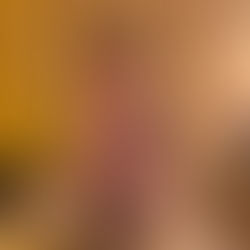 Yoga Kundalini w Świątyni Wenus – przebudzenie energii i powrót do prawdy serca