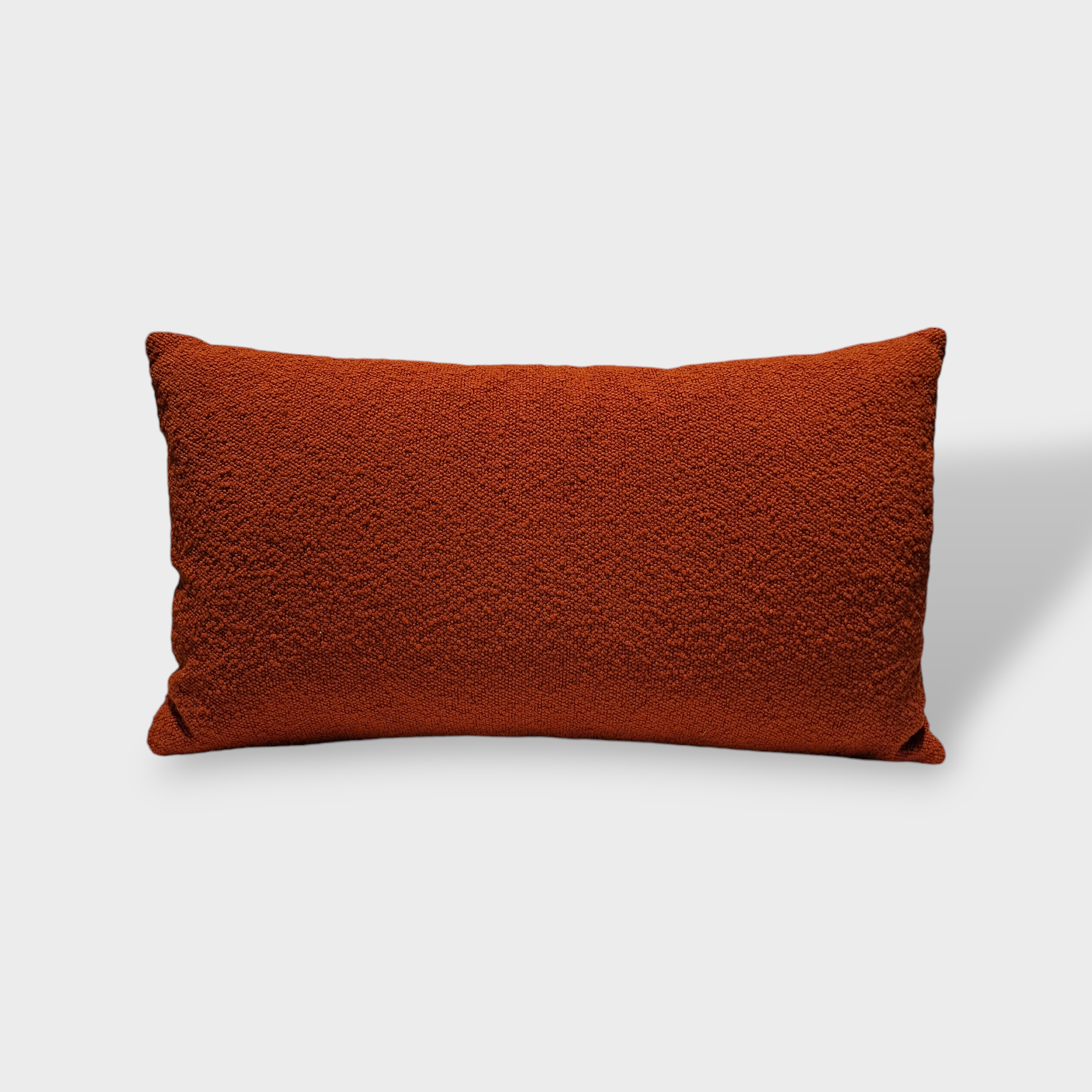 Poduszka Boucle Brick 70x40