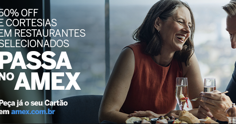 Descubra o Mundo dos Cartões American Express: Green, Gold e Platinum