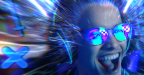 A Nova Era da Conexão à internet: Conheça a TIM UltraFibra! 