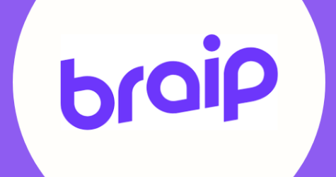 Os Serviços Impactantes da BRAIP para o Seu Sucesso Empresarial