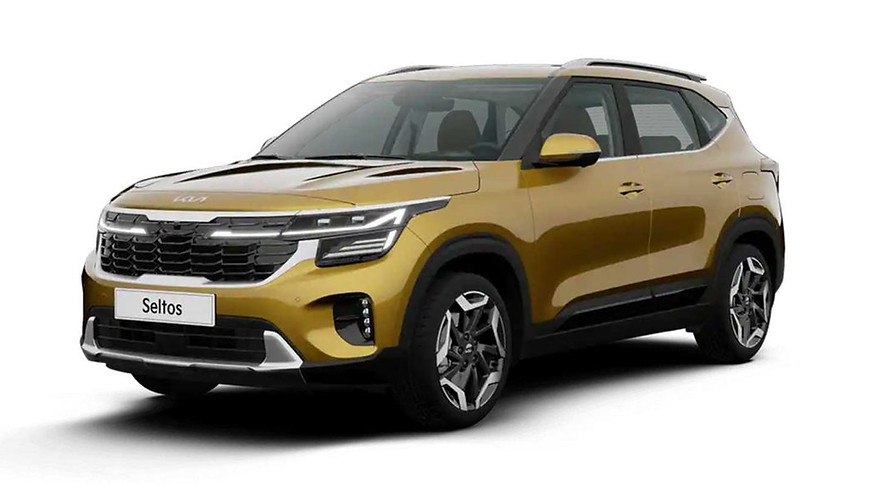 2024-Kia-Seltos-Starbright-Yellow-1392x783.jpeg