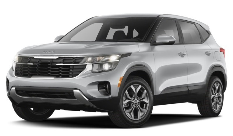 2024 Kia Seltos Steel_Grey__KLG.jpeg