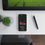 Thumbnail: Nike Inspired Slim Snap Case - 'Just Get It Done'