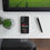 Thumbnail: Nike Inspired Slim Snap Case - 'Just Get It Done'