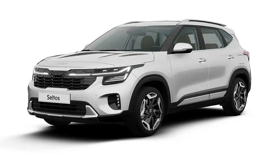 2024-Kia-Seltos-Snow-White-Pearl-1392x783.jpeg