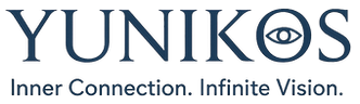 YUNIKOS LOGO