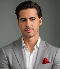 WILLY MORENO CEO YUNIKOS