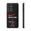Thumbnail: Nike Inspired Slim Snap Case - 'Just Get It Done'